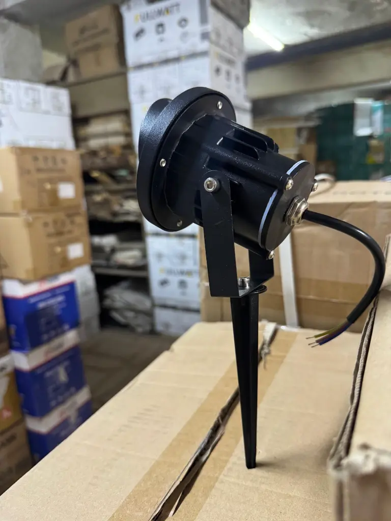 WhatsApp Image 2025-10-17 at 11.55.36 (1).webp