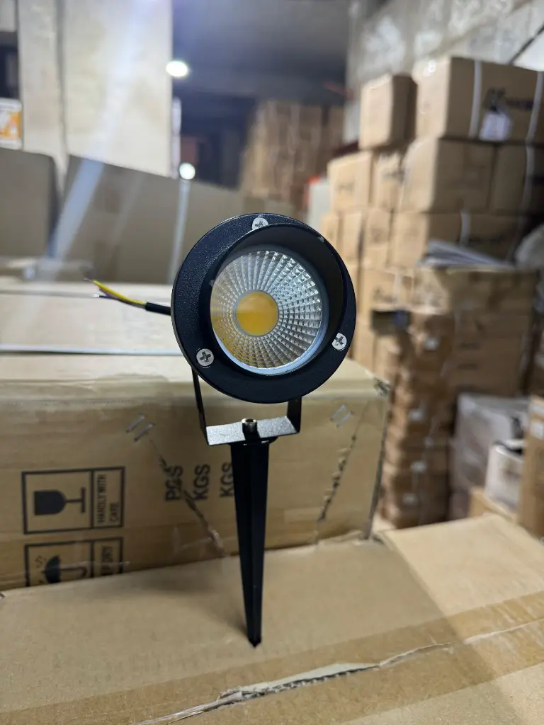 WhatsApp Image 2025-10-17 at 11.55.37.webp