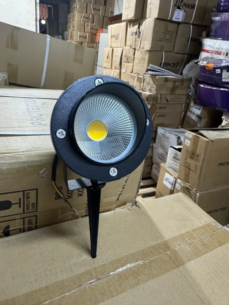 WhatsApp Image 2025-10-17 at 11.55.37 (1).webp