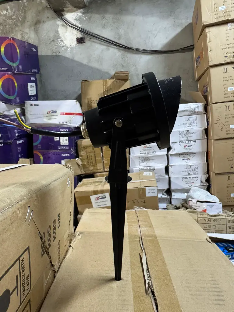 WhatsApp Image 2025-10-17 at 11.55.35 (1).webp