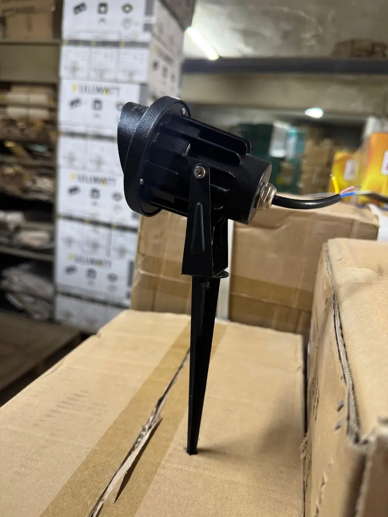 WhatsApp Image 2025-10-17 at 11.55.36.webp