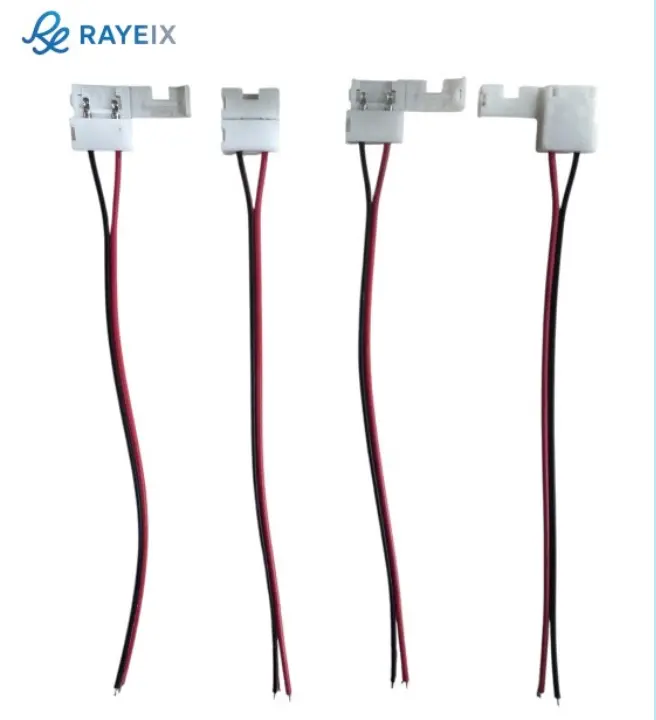 بادئ بروفايل حليب10مللي