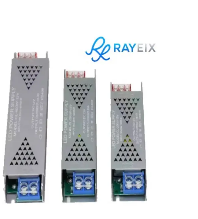 ‏‏‏‏‏‏بورسبلاي / 12V / 100W