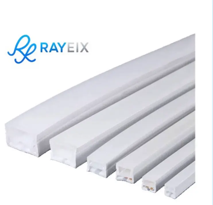 ‏‏‏‏‏‏خرطوم سيليكون / 1616 / 100م / داخل وخارج