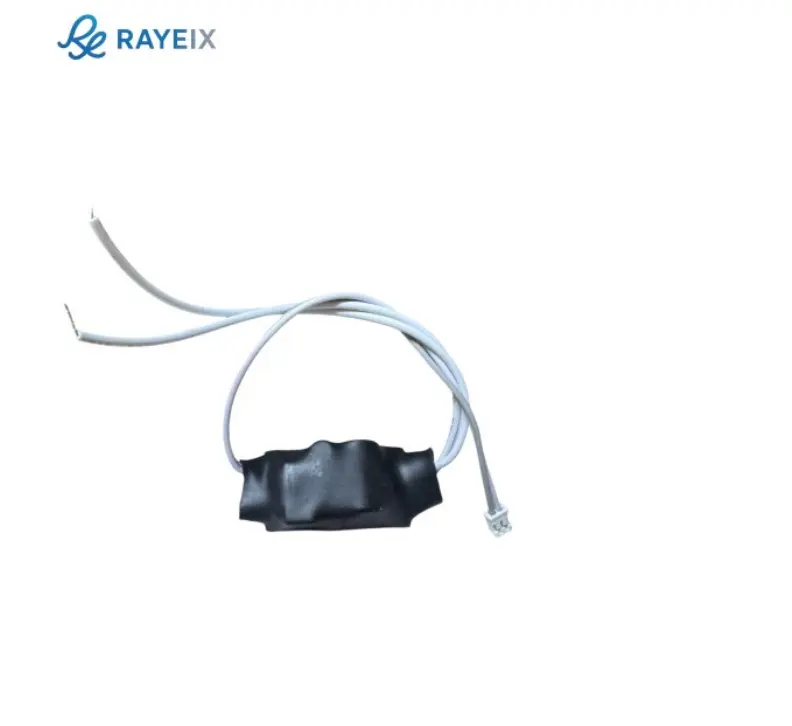 ‏‏‏‏ترنس شريحه 