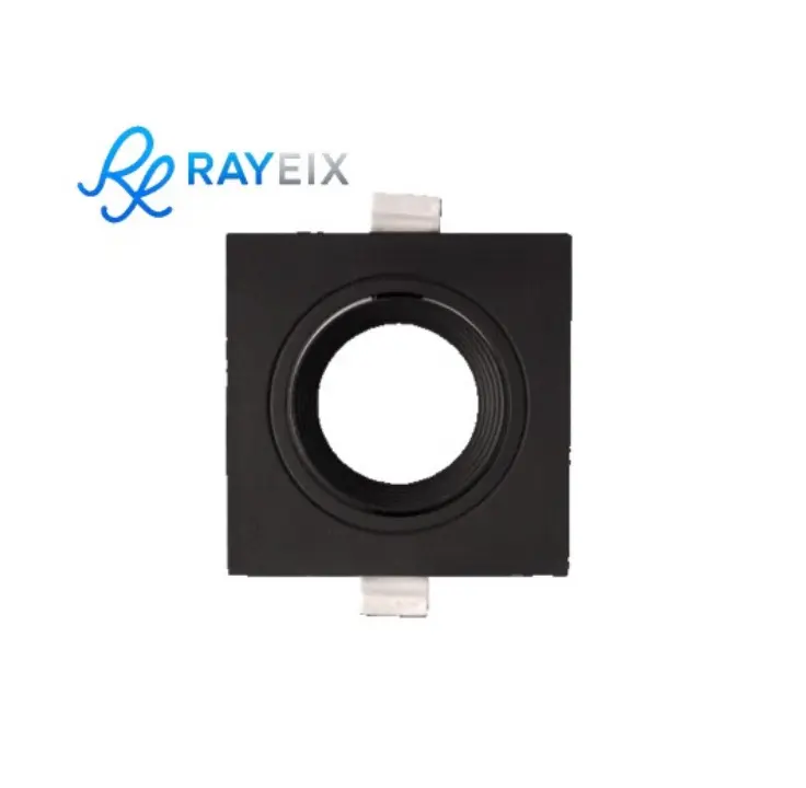 {اسود وابيض}اسبوط احادي مربع 