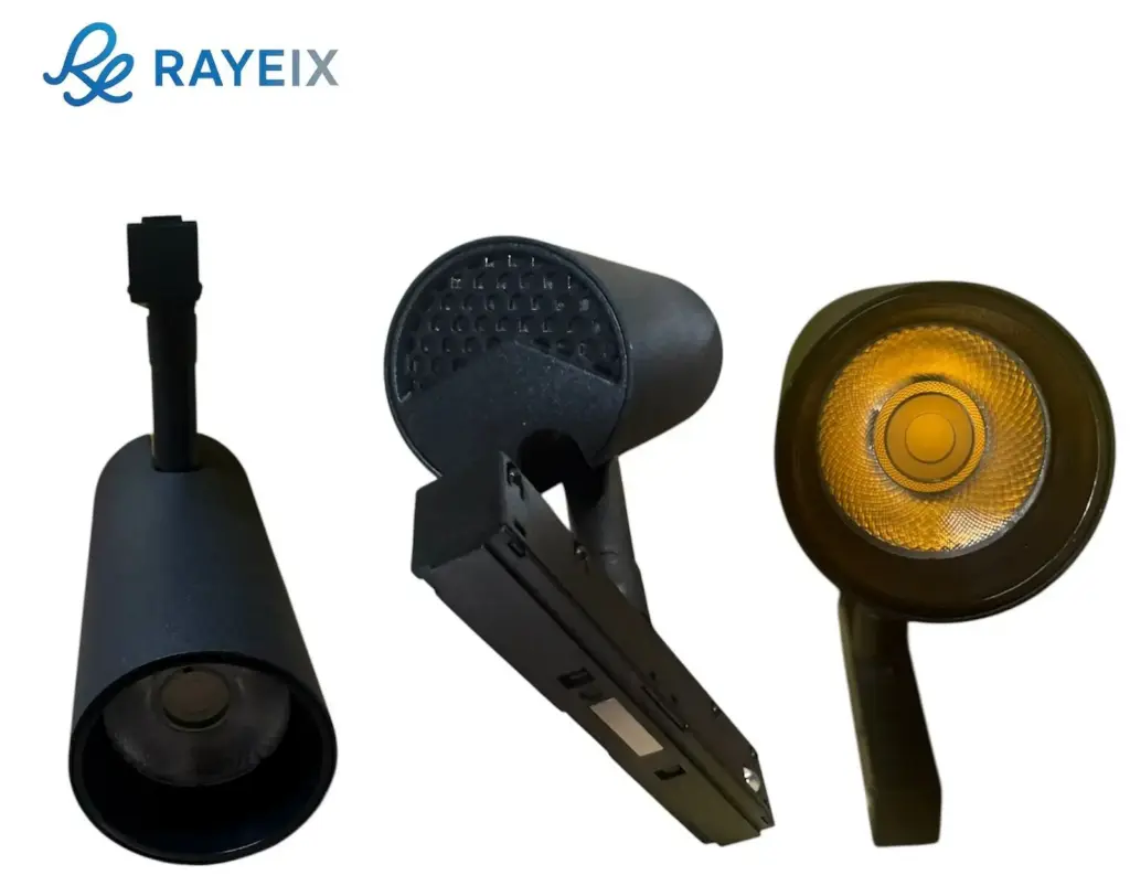 ماجنتك تراك 20وات