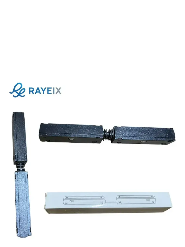 ماجنتك واصله زوجي توصيل مستقيم 48فولت