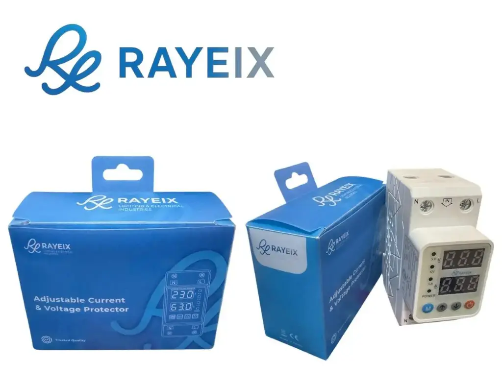 ‏‏‏‏منظم تيار 2فاز 63امبير