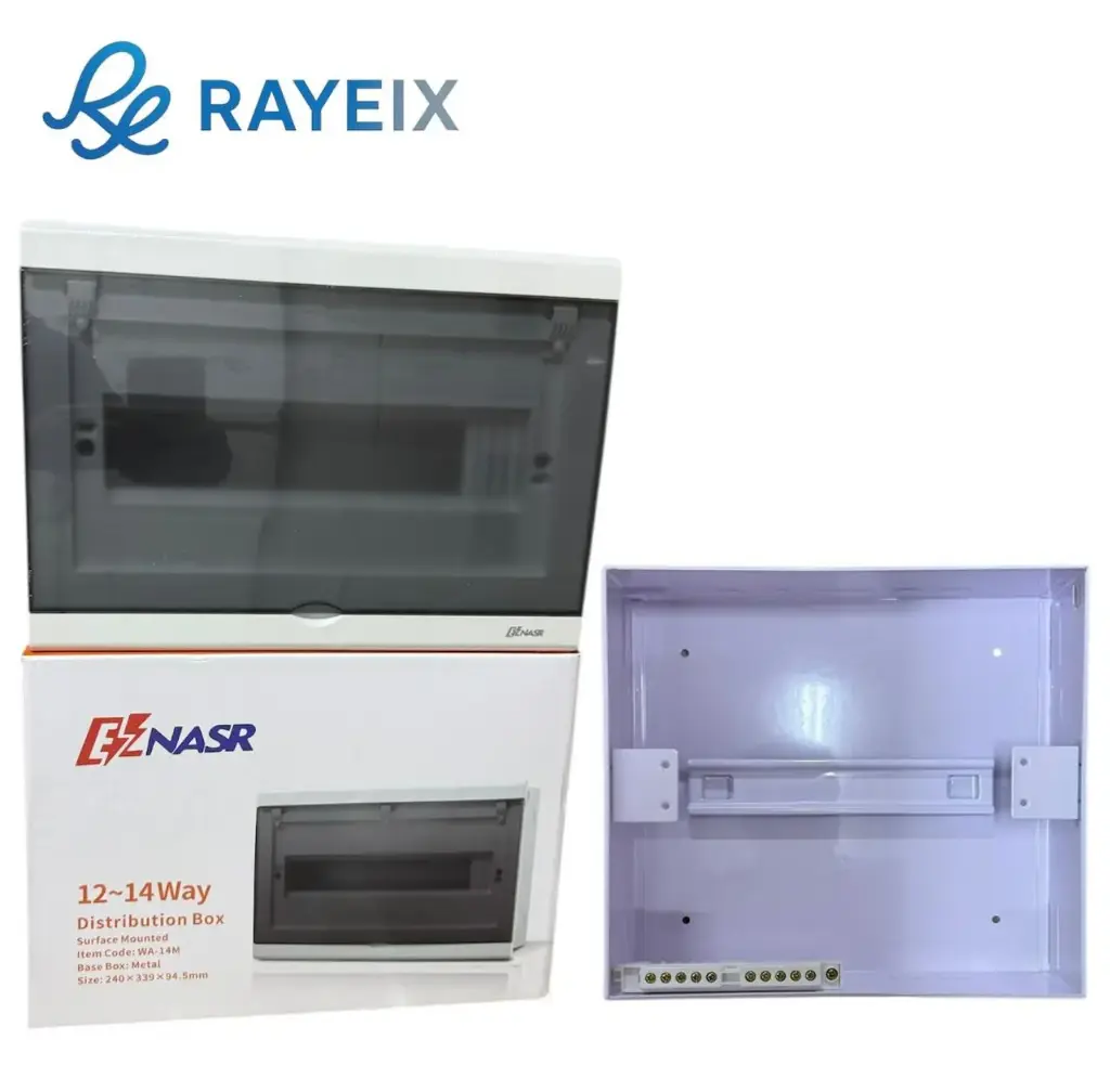 لوحه 10خط قاعده معدن داخل وخارج