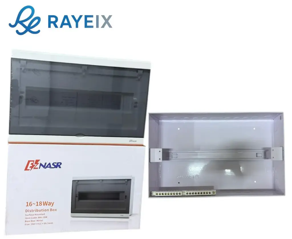 لوحه 14خط قاعده معدن داخل وخارج