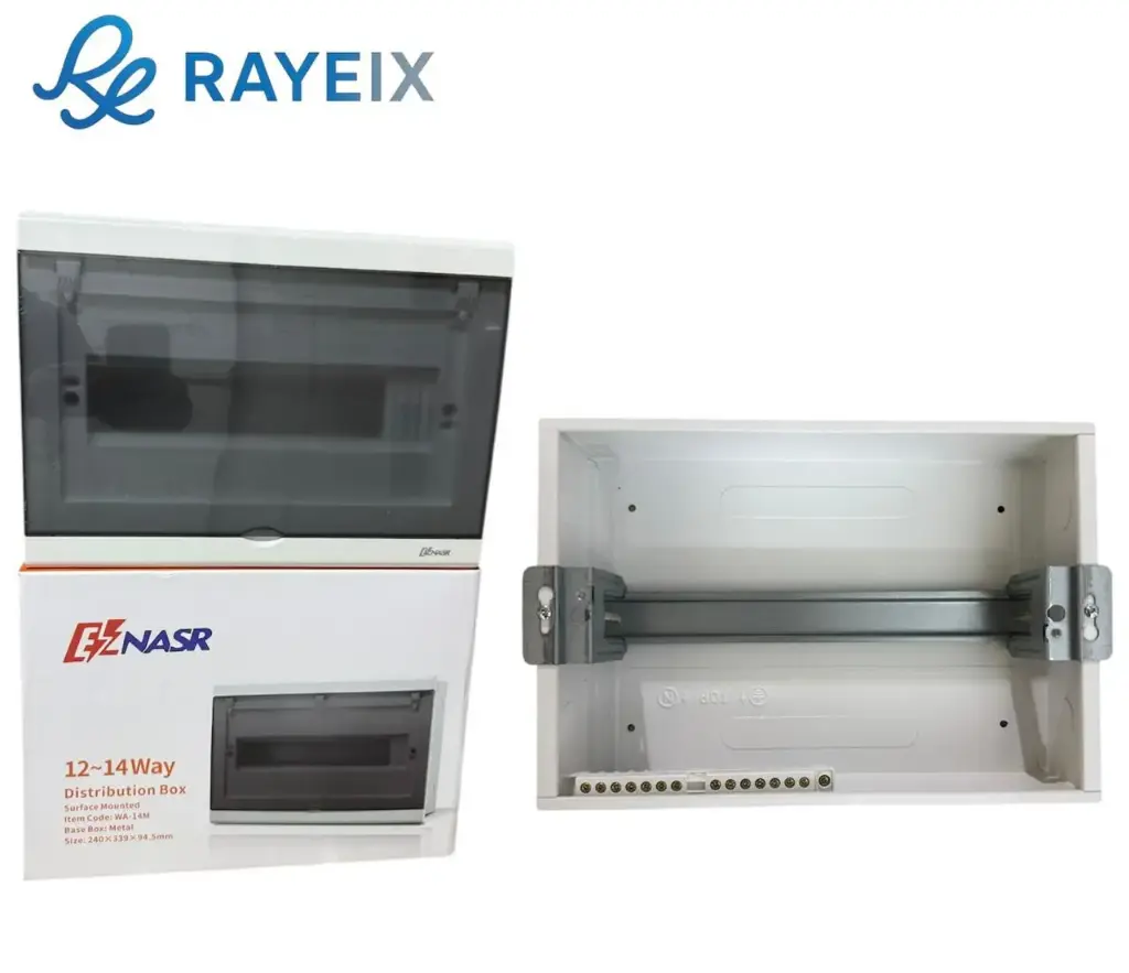 لوحه 18 خط قاعده معدن داخل وخارج