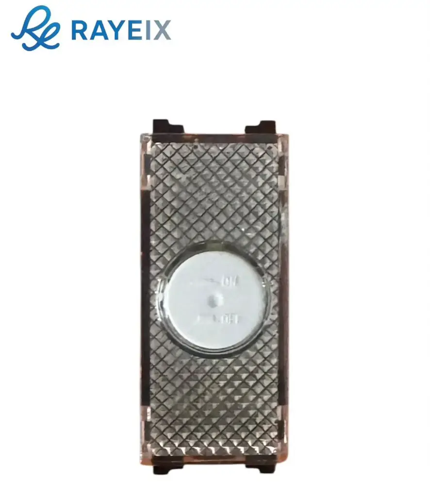  لقمة طوارئ تركب ع ساشيه سانشي