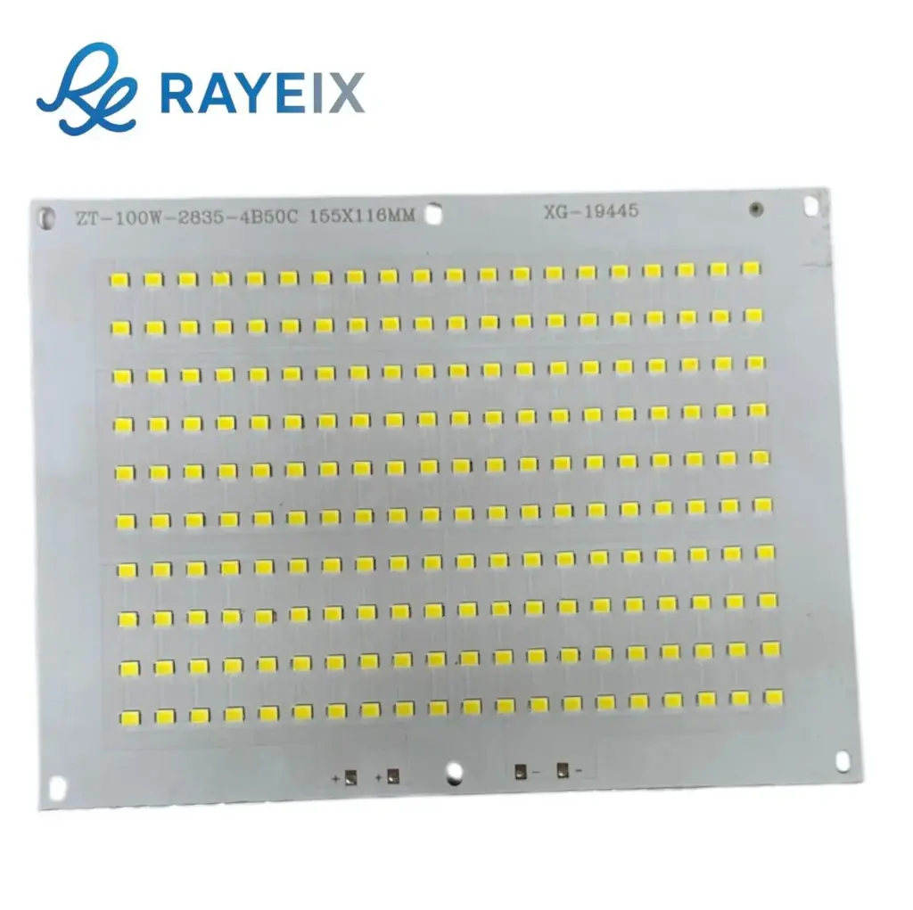 شلبايه 100وات 300مللي امبير