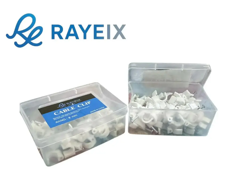 كلبس 14 مللي 