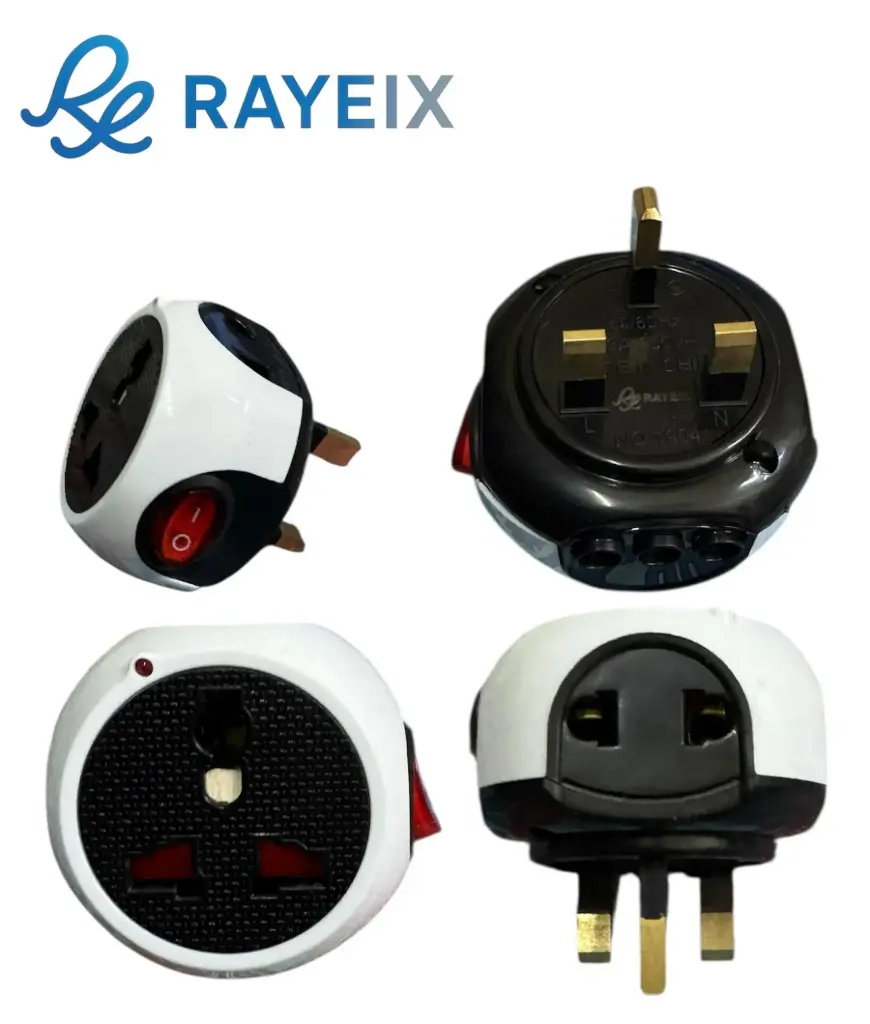 فيشه مشترك بنده