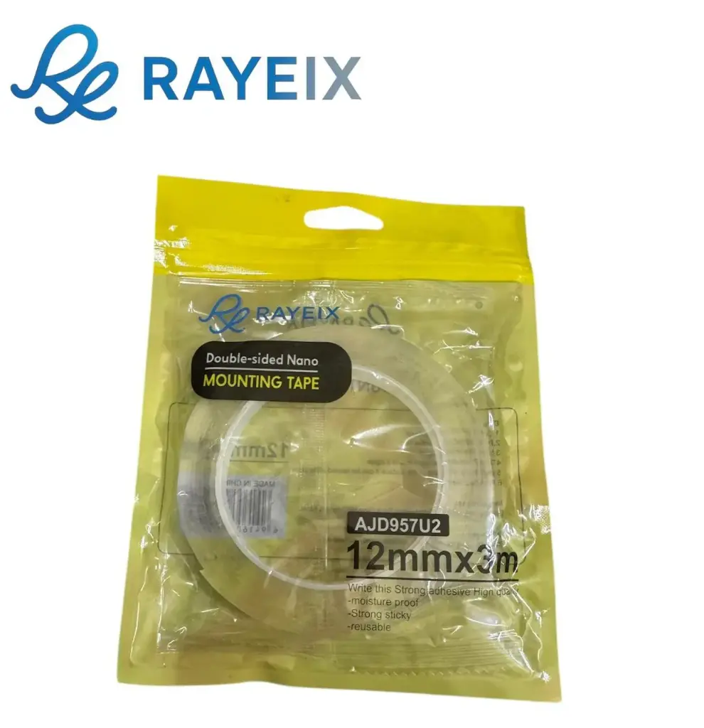 دابل فيس 12مللي