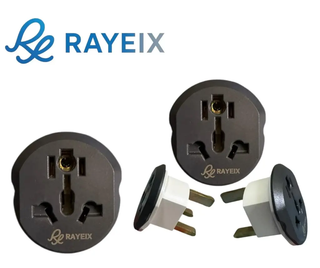 فيشه سعودي يونيفرسل