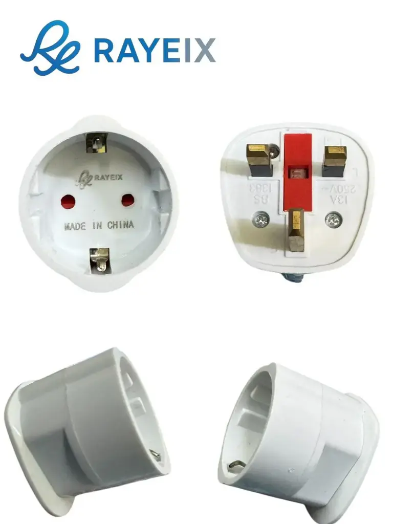 فيشه سعودي 2فيوز