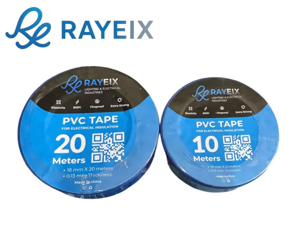 شريط لحام  10مللي و20مللي