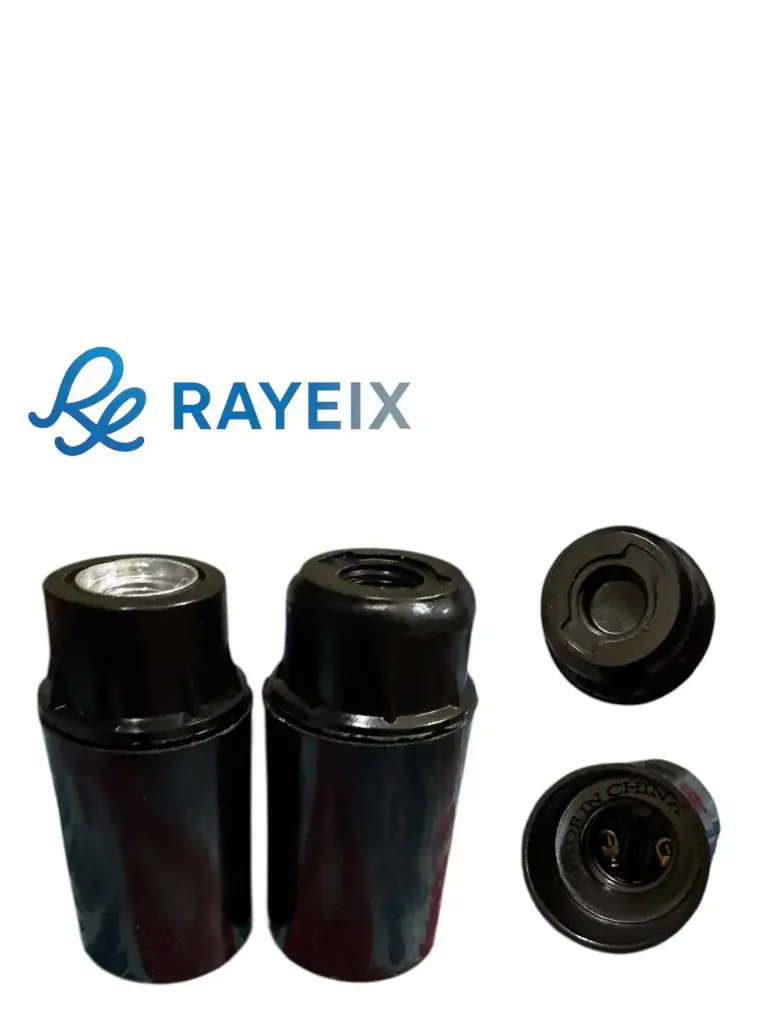   دوايه فلام بكاليت وي فرونديله