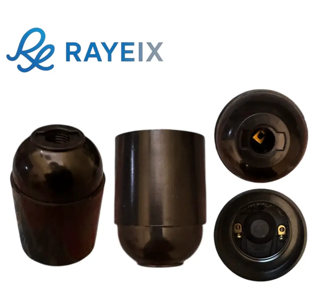 دوايه قلاوظ اسود