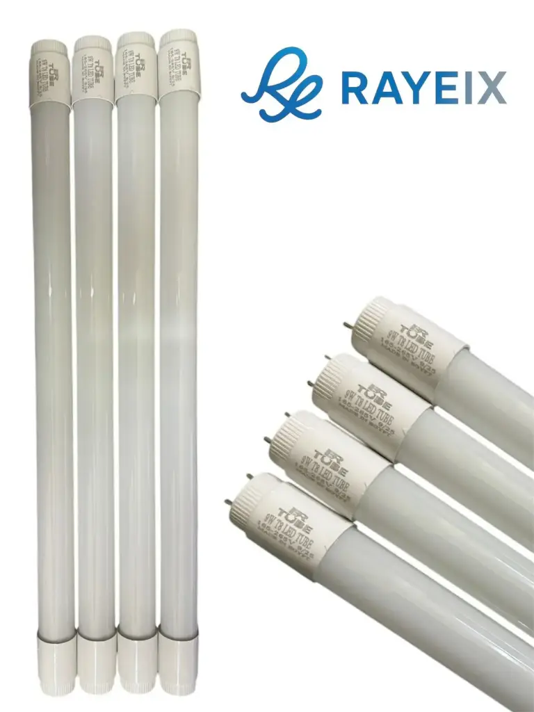 لمبه 43سم ليد 