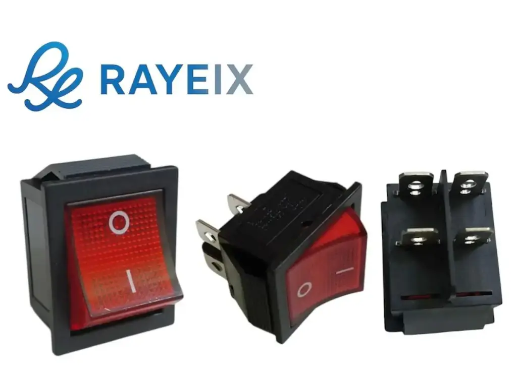 مفتاح احمال وغساله  