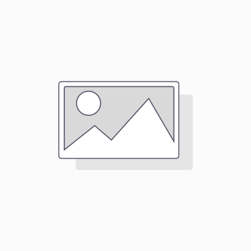 [E-COM90] لوحه / 18 خط / قاعده معدن / داخل وخارج 