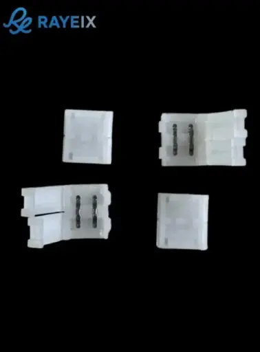 كوبري بروفايل حليب 10مللي