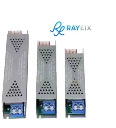 بور سبلاي 400وات 12فولت