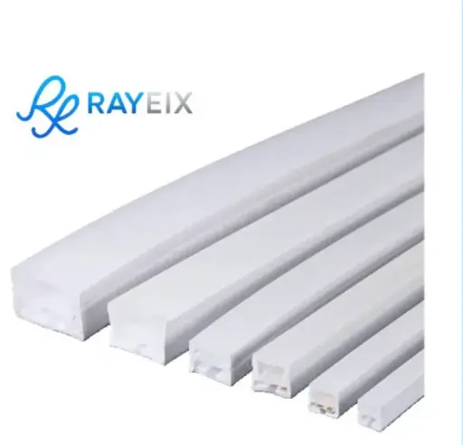 ‏‏‏‏‏‏خرطوم سيليكون 1510 داخل وخارج 100متر