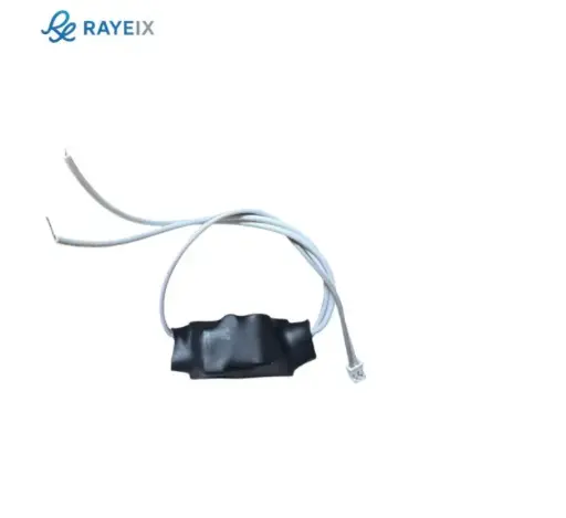 ‏‏‏‏ترنس شريحه 