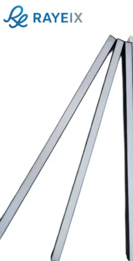 ماجنتك اوبال ثابت 24وات