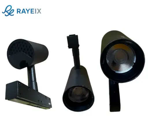 ماجنتك تراك 10وات