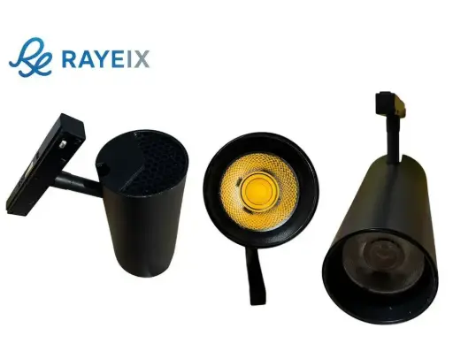 ماجنتك تراك 30وات