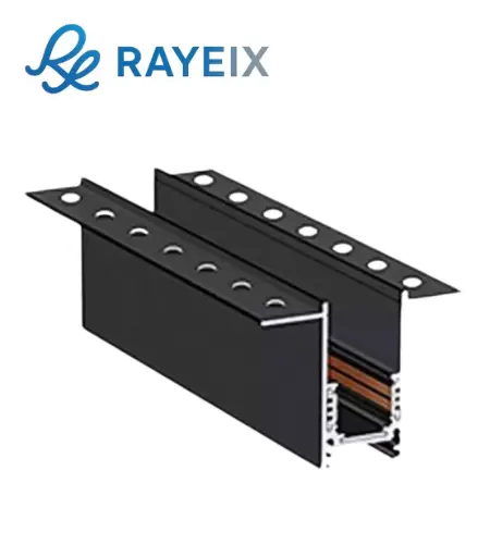  ماجنتك عود داخل 650جرام في متر