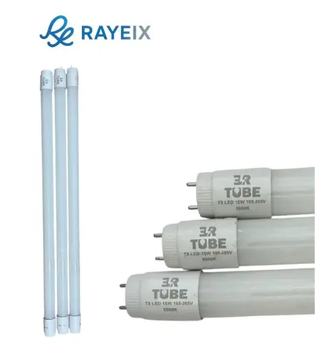 لمبه ليد 15وات 60سم