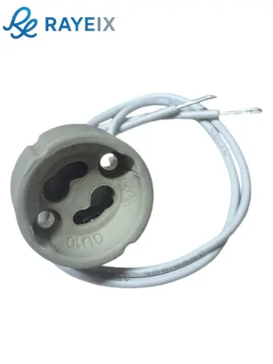 ‏دوايه كعب استيتر