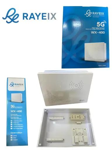 لوحه اتصالات وخدمات الانترنت