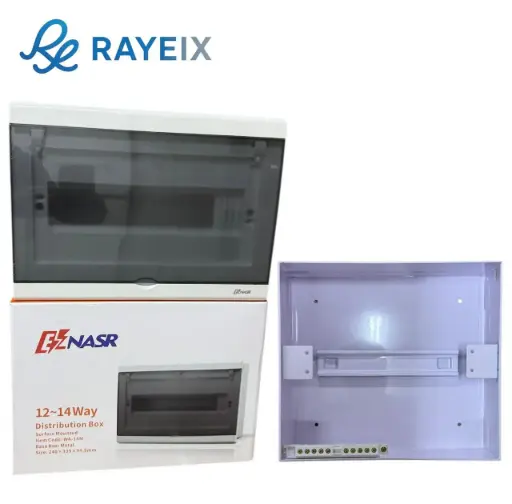 لوحه 10خط قاعده معدن داخل وخارج