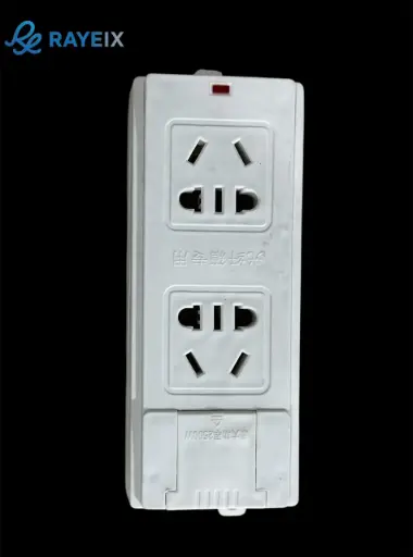 مشترك لوحه خدمات