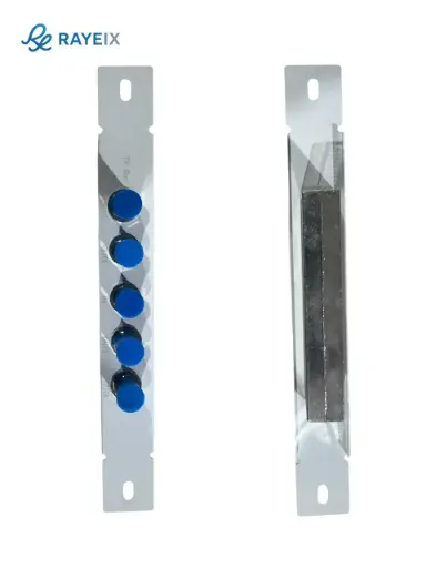 بارة لوحة خدمات دش