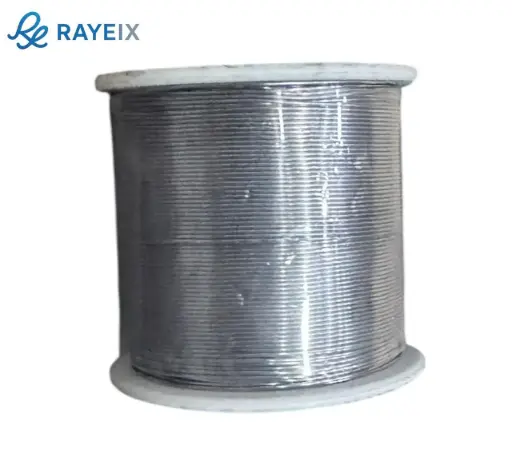 قصدير لحام  700 جرام