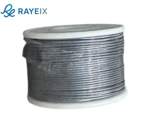 قصدير لحام 250 جرام