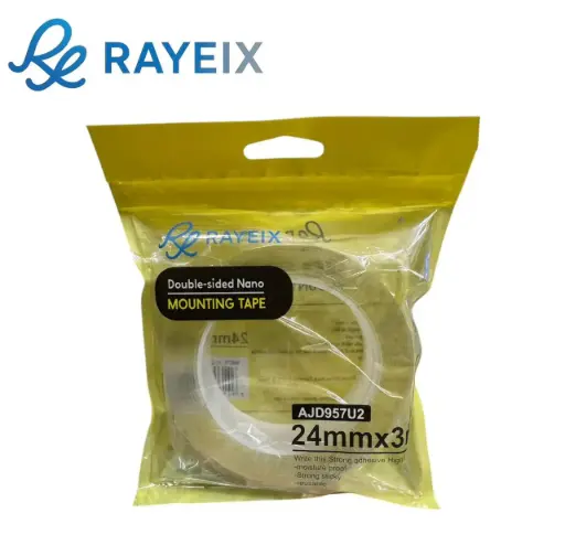 دابل فيس24مللي