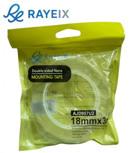 دابل فيس 18مللي