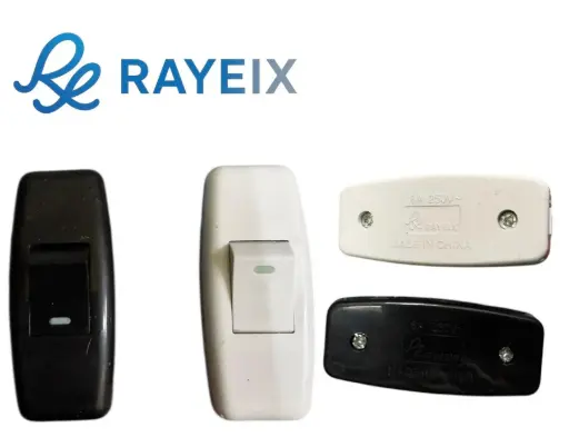 كمثري نحاس ابيض واسود