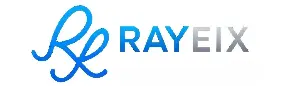 RayEIX