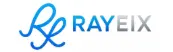 RayEIX